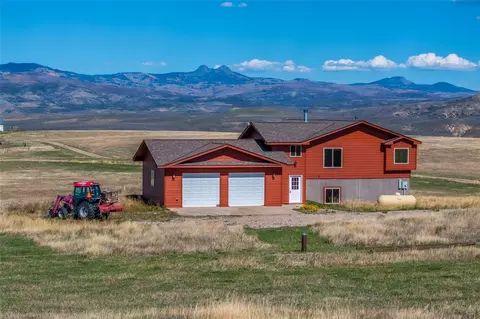 4255 Rock Springs Ct, Hayden, CO 81639