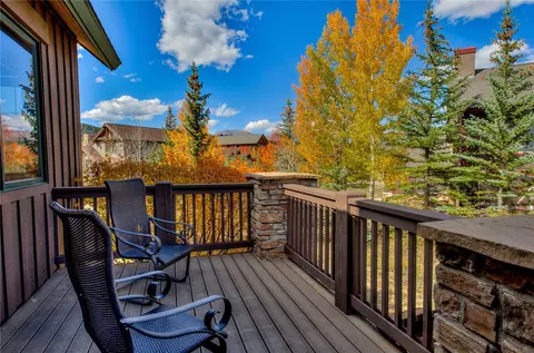 Exterior - 51 Mule Deer Ct, Dillon, CO 80435 photo 3 of 8