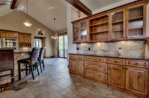 Kitchen - 51 Mule Deer Ct, Dillon, CO 80435 photo 1 of 5