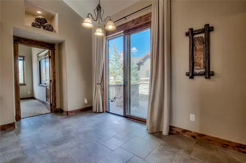 Other - 51 Mule Deer Ct, Dillon, CO 80435 photo 2 of 6