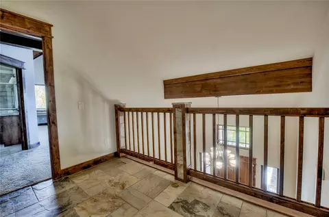 Entry Way - 51 Mule Deer Ct, Dillon, CO 80435 photo 1 of 2