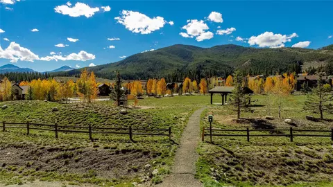Other - 51 Mule Deer Ct, Dillon, CO 80435 photo 6 of 6