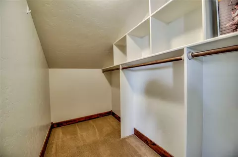 Other - 51 Mule Deer Ct, Dillon, CO 80435 photo 3 of 6