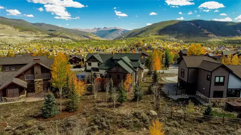 View/Area - 51 Mule Deer Ct, Dillon, CO 80435 photo 2 of 3
