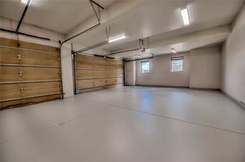 Other - 51 Mule Deer Ct, Dillon, CO 80435 photo 5 of 6