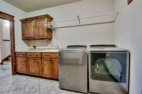 Other - 51 Mule Deer Ct, Dillon, CO 80435 photo 4 of 6