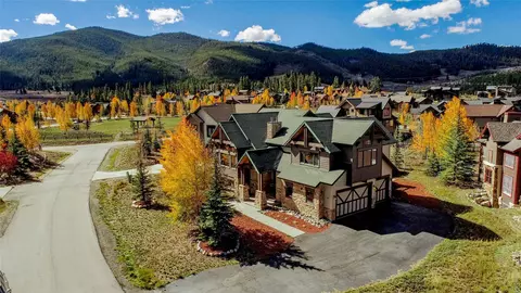 View/Area - 51 Mule Deer Ct, Dillon, CO 80435 photo 1 of 3