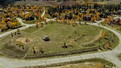 View/Area - 51 Mule Deer Ct, Dillon, CO 80435 photo 3 of 3