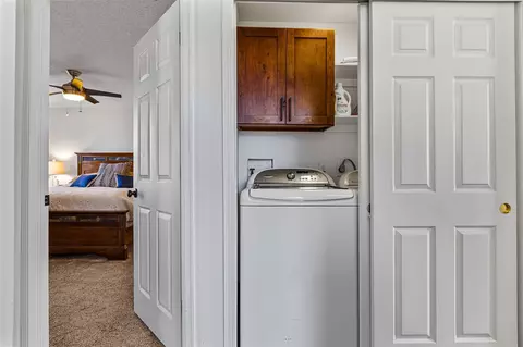 Other - 415 Fourth St, Fairplay, CO 80440 photo 3 of 6