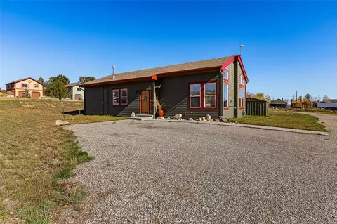 Other - 415 Fourth St, Fairplay, CO 80440 photo 5 of 6