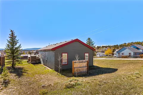 Other - 415 Fourth St, Fairplay, CO 80440 photo 6 of 6
