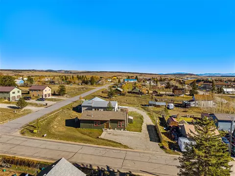 View/Area - 415 Fourth St, Fairplay, CO 80440 photo 3 of 3