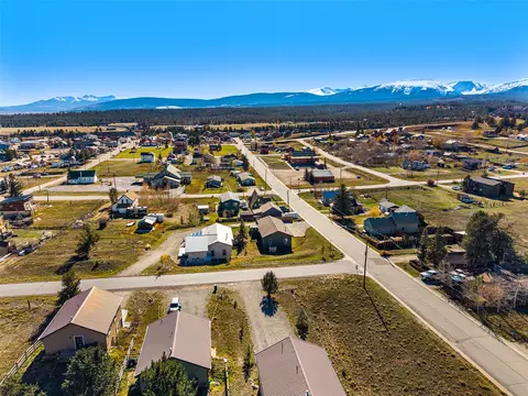 View/Area - 415 Fourth St, Fairplay, CO 80440 photo 2 of 3
