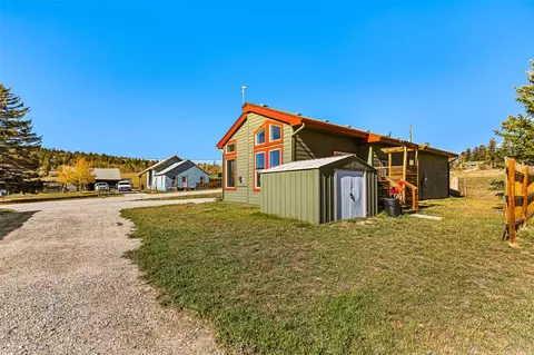 Other - 415 Fourth St, Fairplay, CO 80440 photo 4 of 6