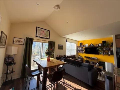 27 Wayback Dr #A, Keystone, CO 80435 photo 3