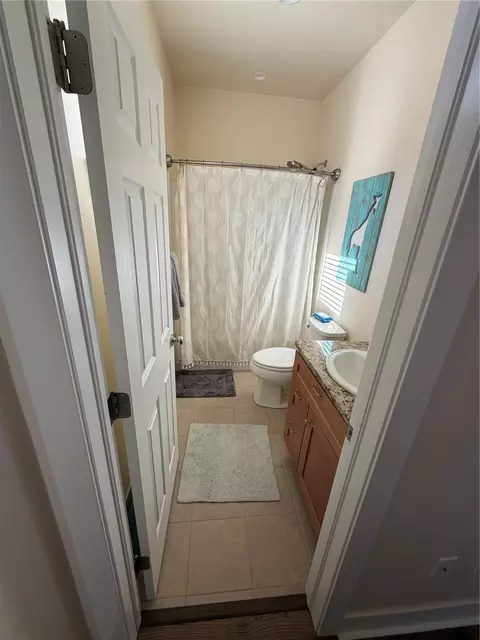 27 Wayback Dr #A, Keystone, CO 80435 photo 5