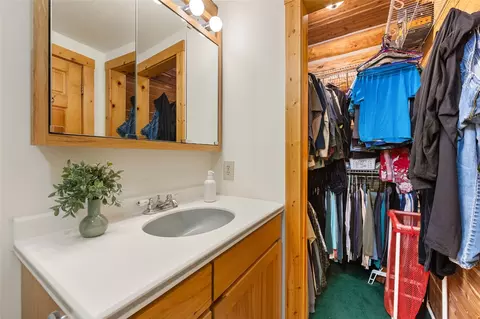 Other - 572 Haystack Mountain Rd, Silverthorne, CO 80498 photo 3 of 8