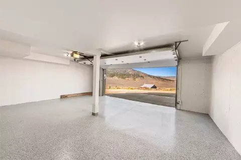 Other - 572 Haystack Mountain Rd, Silverthorne, CO 80498 photo 5 of 8