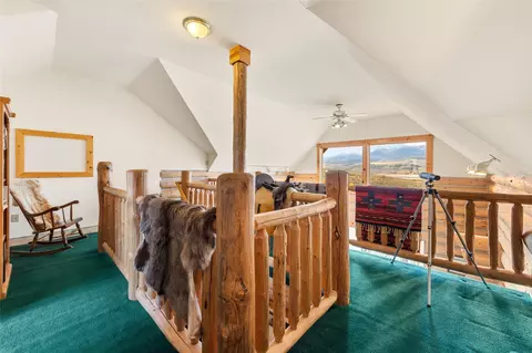 Entry Way - 572 Haystack Mountain Rd, Silverthorne, CO 80498 photo 1 of 2