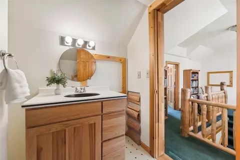 Bath - 572 Haystack Mountain Rd, Silverthorne, CO 80498 photo 6 of 7