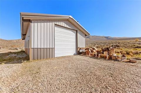 Other - 572 Haystack Mountain Rd, Silverthorne, CO 80498 photo 2 of 8
