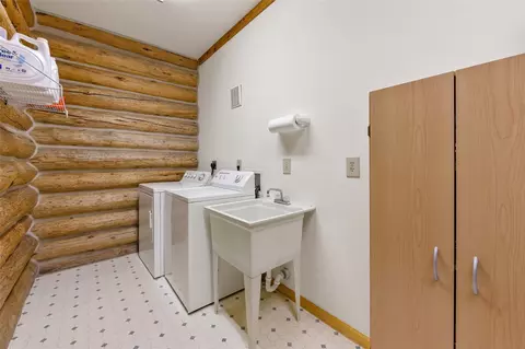 Other - 572 Haystack Mountain Rd, Silverthorne, CO 80498 photo 4 of 8
