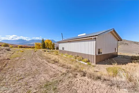 Other - 572 Haystack Mountain Rd, Silverthorne, CO 80498 photo 8 of 8