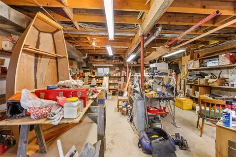 Other - 572 Haystack Mountain Rd, Silverthorne, CO 80498 photo 6 of 8