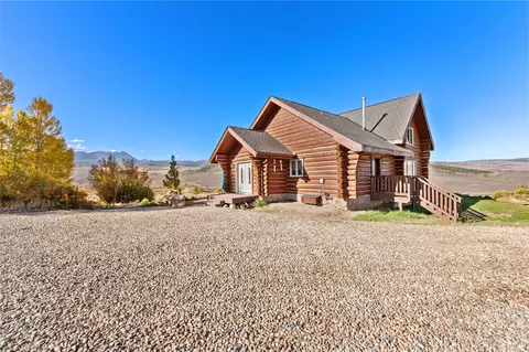 Other - 572 Haystack Mountain Rd, Silverthorne, CO 80498 photo 7 of 8
