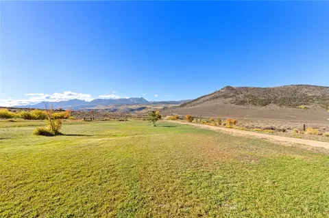 Exterior - 572 Haystack Mountain Rd, Silverthorne, CO 80498 photo 7 of 9
