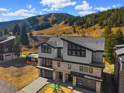 125 Cedar, Winter Park, CO 80482