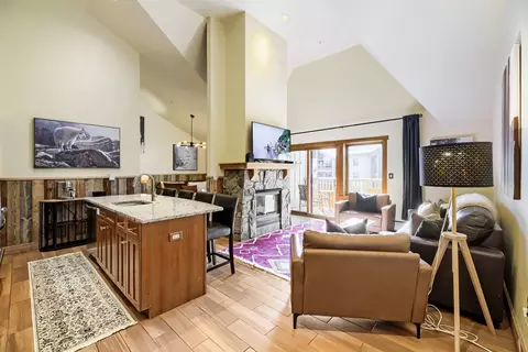20 Hunkidori Ct #2301, Keystone, CO 80435