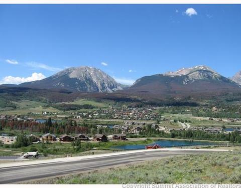 35 Pheasant Tail Ln, Silverthorne, CO 80498 photo 5