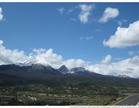 35 Pheasant Tail Ln, Silverthorne, CO 80498 photo 1