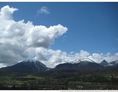 35 Pheasant Tail Ln, Silverthorne, CO 80498 photo 3