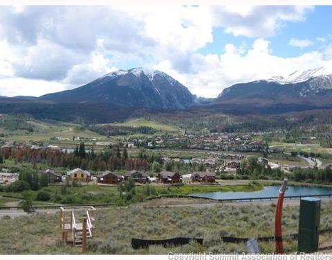 35 Pheasant Tail Ln, Silverthorne, CO 80498 photo 2