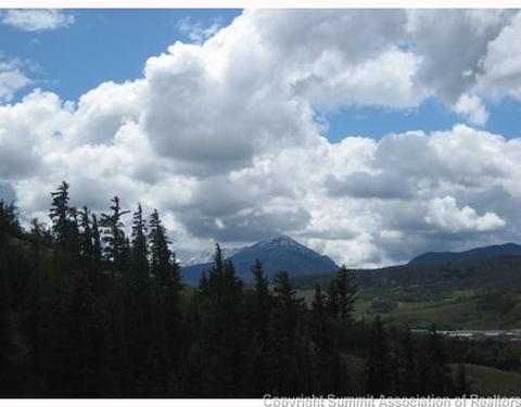 920 Bald Eagle Rd, Silverthorne, CO 80498 photo 1