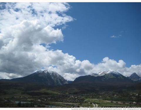 920 Bald Eagle Rd, Silverthorne, CO 80498 photo 4