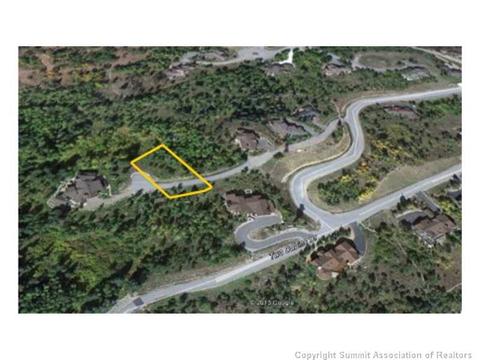 351 Two Cabins Dr, Silverthorne, CO 80498 photo 1