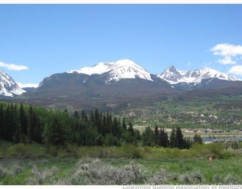 1228 Bald Eagle Rd, Silverthorne, CO 80498 photo 5