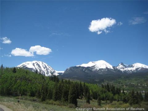 1228 Bald Eagle Rd, Silverthorne, CO 80498 photo 1
