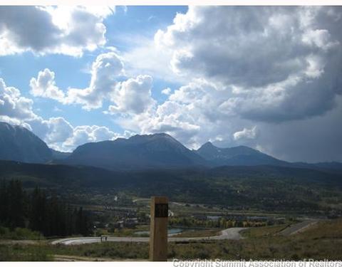1228 Bald Eagle Rd, Silverthorne, CO 80498 photo 4