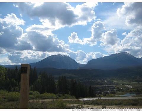 1228 Bald Eagle Rd, Silverthorne, CO 80498 photo 7
