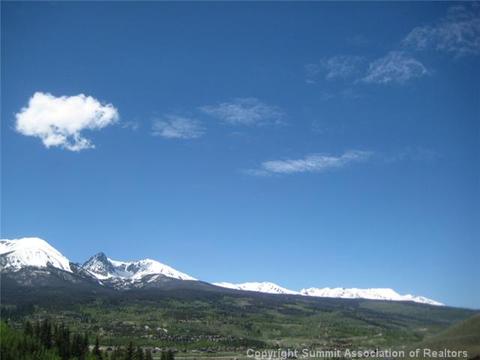 1228 Bald Eagle Rd, Silverthorne, CO 80498 photo 2