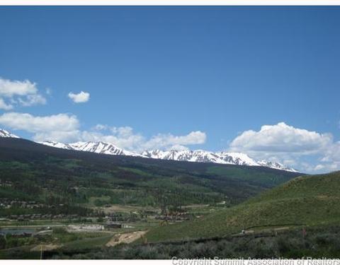 1228 Bald Eagle Rd, Silverthorne, CO 80498 photo 3