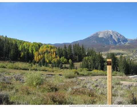 1228 Bald Eagle Rd, Silverthorne, CO 80498 photo 8