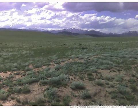 13573 Elkhorn Rd, Como, CO 80432 photo 1