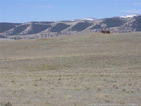 13573 Elkhorn Rd, Como, CO 80432 photo 2