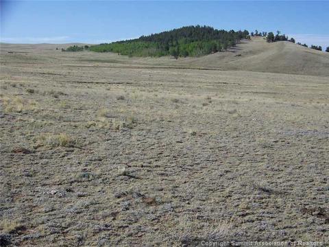 13573 Elkhorn Rd, Como, CO 80432 photo 4