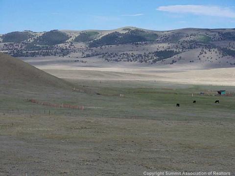 1102 Goshawk Rd, Como, CO 80432 photo 1